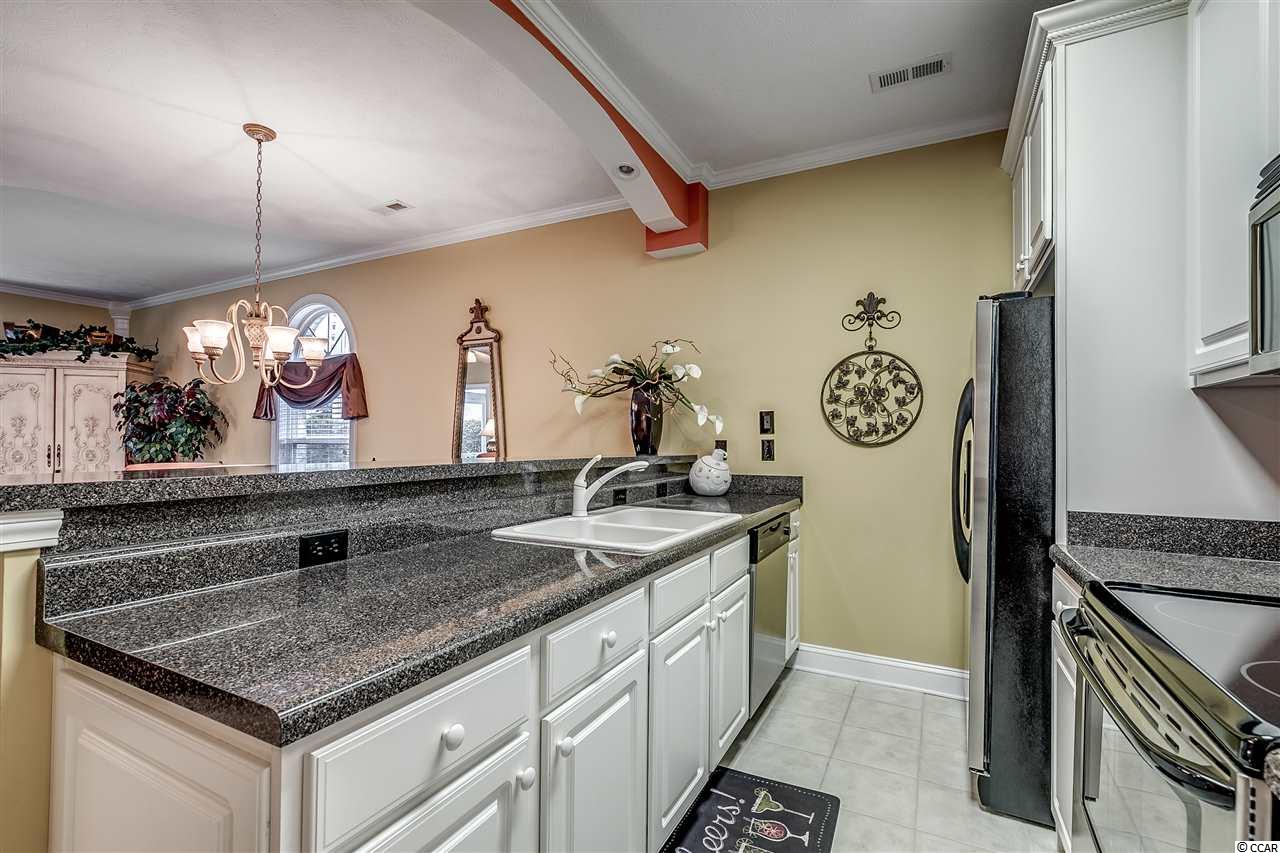 121 Waypoint Ridge Avenue, Unit P9 Little River, SC 29566 - Photo 4 of 40 Gallery Image 4