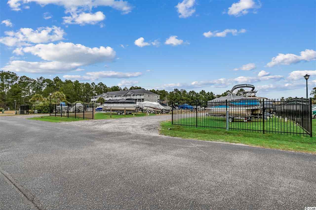 121 Waypoint Ridge Avenue, Unit P9 Little River, SC 29566 - Photo 32 of 40 Gallery Image 32