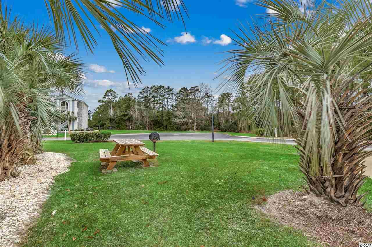 121 Waypoint Ridge Avenue, Unit P9 Little River, SC 29566 - Photo 35 of 40 Gallery Image 35