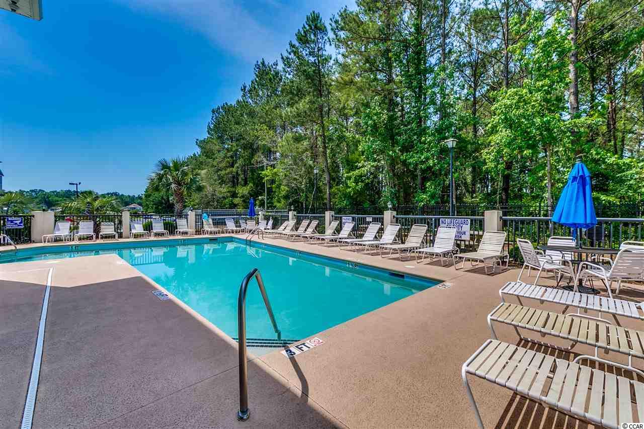 121 Waypoint Ridge Avenue, Unit P9 Little River, SC 29566 - Photo 38 of 40 Gallery Image 38