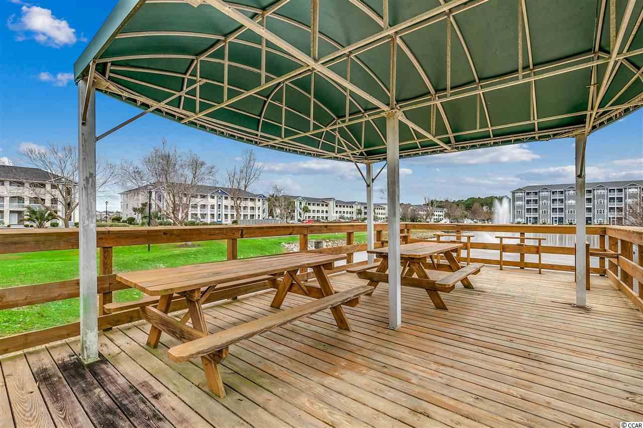 121 Waypoint Ridge Avenue, Unit P9 Little River, SC 29566 - Photo 40 of 40 Gallery Image 40