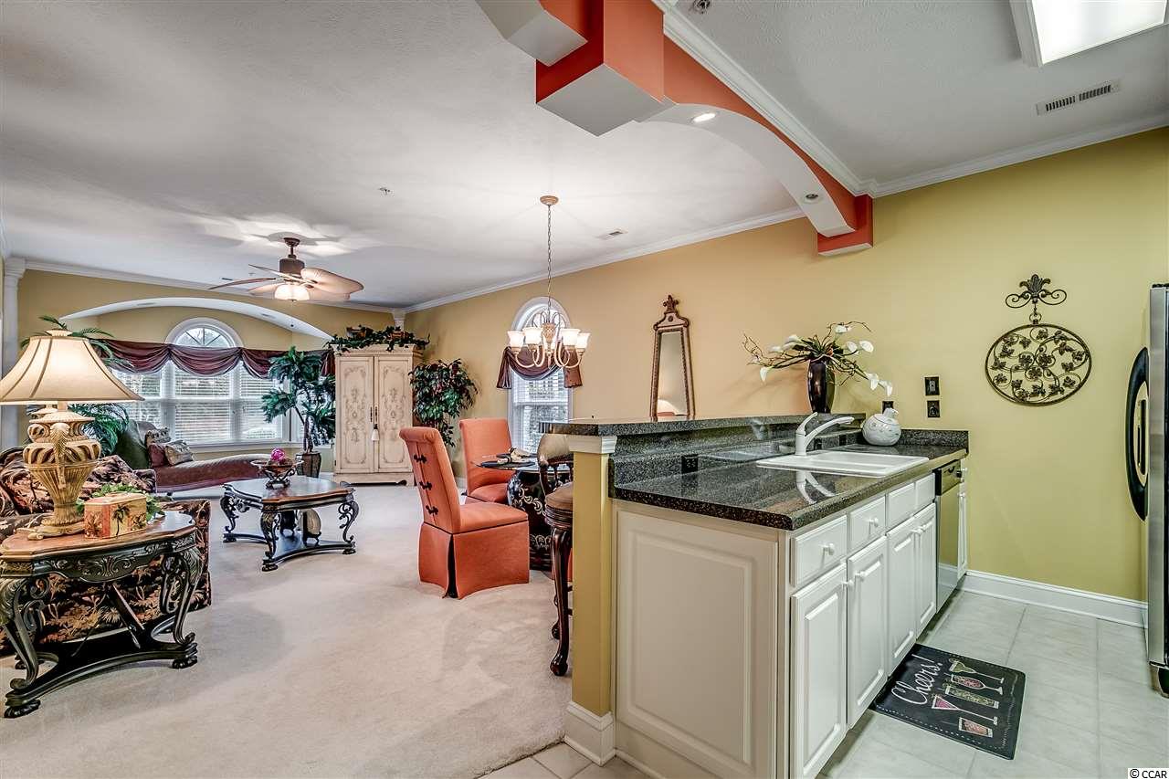 121 Waypoint Ridge Avenue, Unit P9 Little River, SC 29566 - Photo 5 of 40 Gallery Image 5