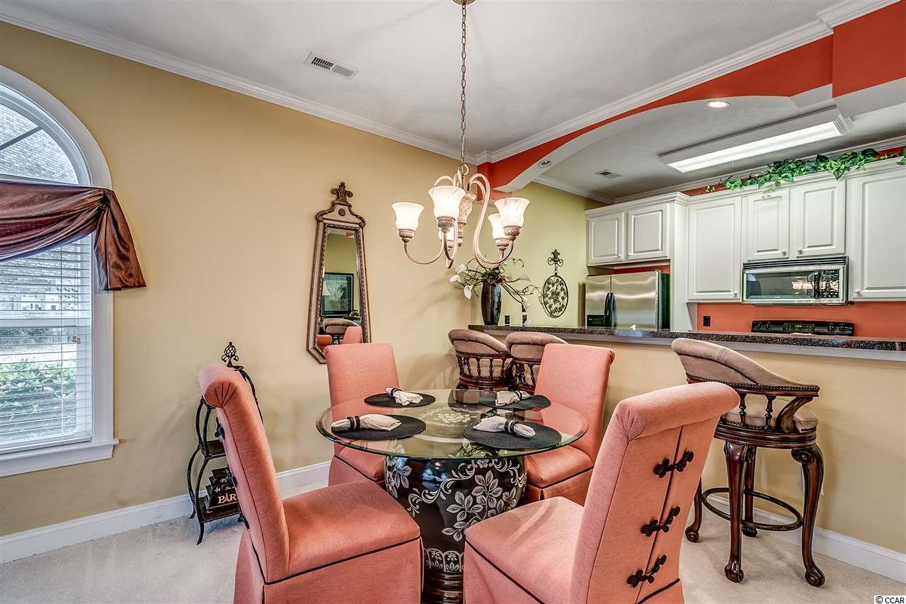 121 Waypoint Ridge Avenue, Unit P9 Little River, SC 29566 - Photo 6 of 40 Gallery Image 6