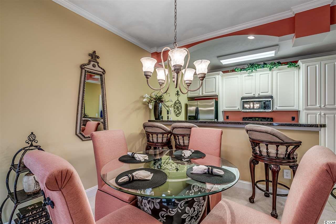 121 Waypoint Ridge Avenue, Unit P9 Little River, SC 29566 - Photo 7 of 40 Gallery Image 7