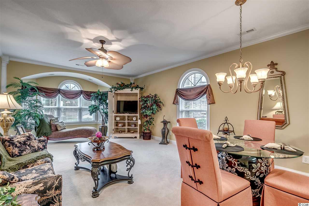 121 Waypoint Ridge Avenue, Unit P9 Little River, SC 29566 - Photo 8 of 40 Gallery Image 8
