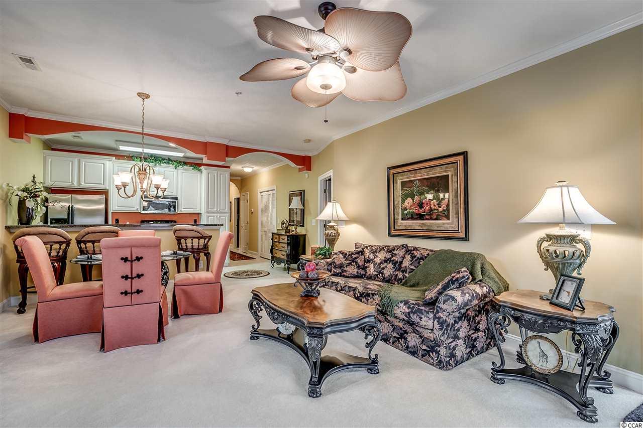 121 Waypoint Ridge Avenue, Unit P9 Little River, SC 29566 - Photo 9 of 40 Gallery Image 9