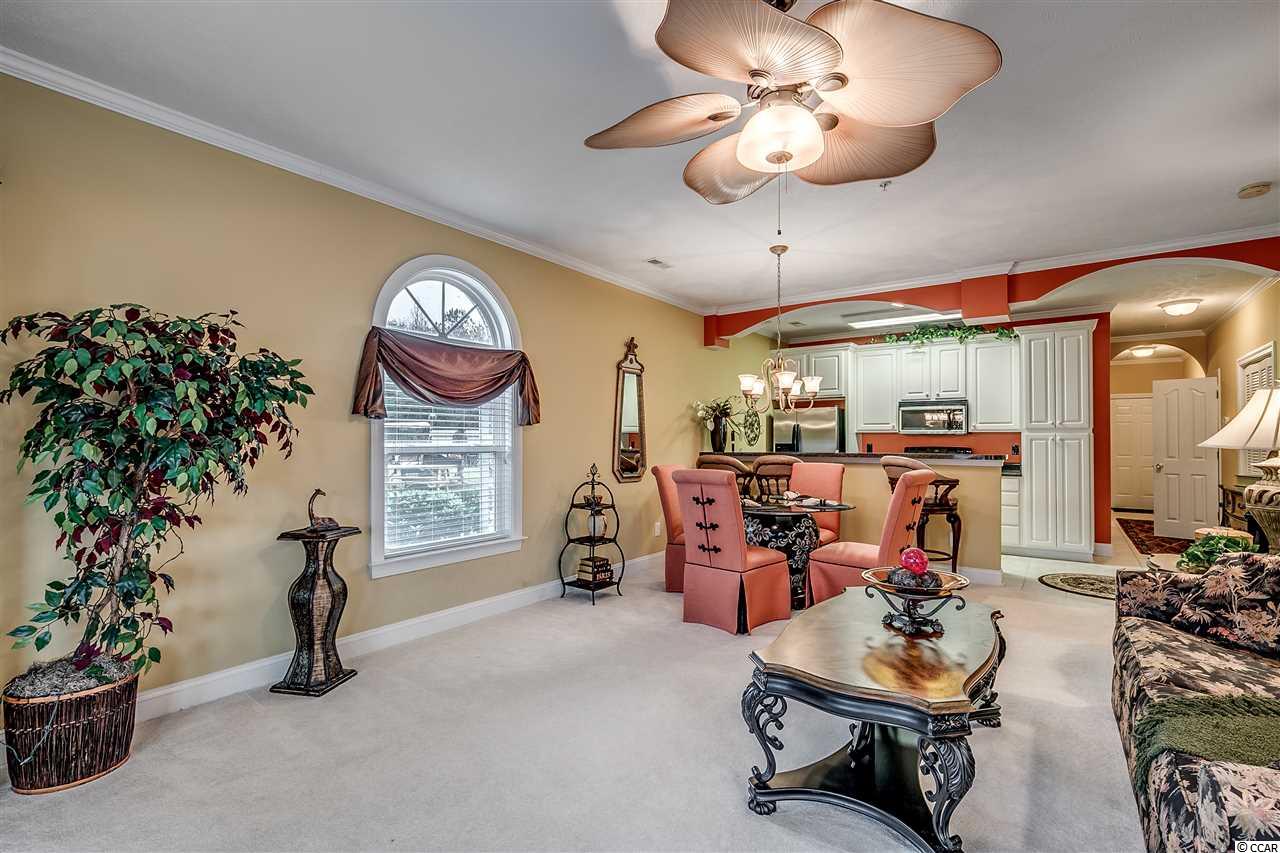121 Waypoint Ridge Avenue, Unit P9 Little River, SC 29566 - Photo 10 of 40 Gallery Image 10