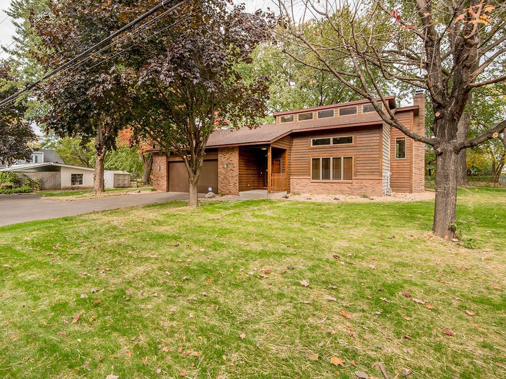 335 Eli Road Little Canada, MN 55117 - Photo 1 of 1 Gallery Image 1