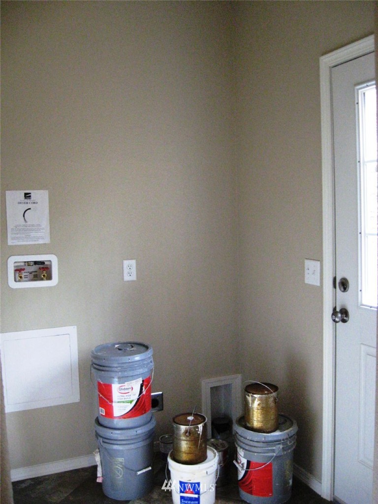 1755 Bunker Creek Road Chehalis, WA 98532 - Photo 14 of 18 Gallery Image 14