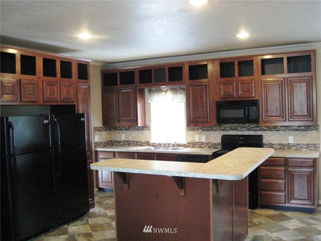 1755 Bunker Creek Road Chehalis, WA 98532 - Photo 3 of 18 Gallery Image 3