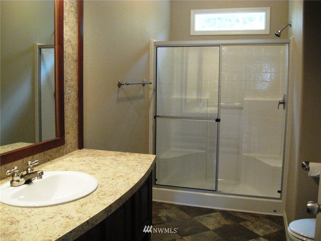 1755 Bunker Creek Road Chehalis, WA 98532 - Photo 8 of 18 Gallery Image 8