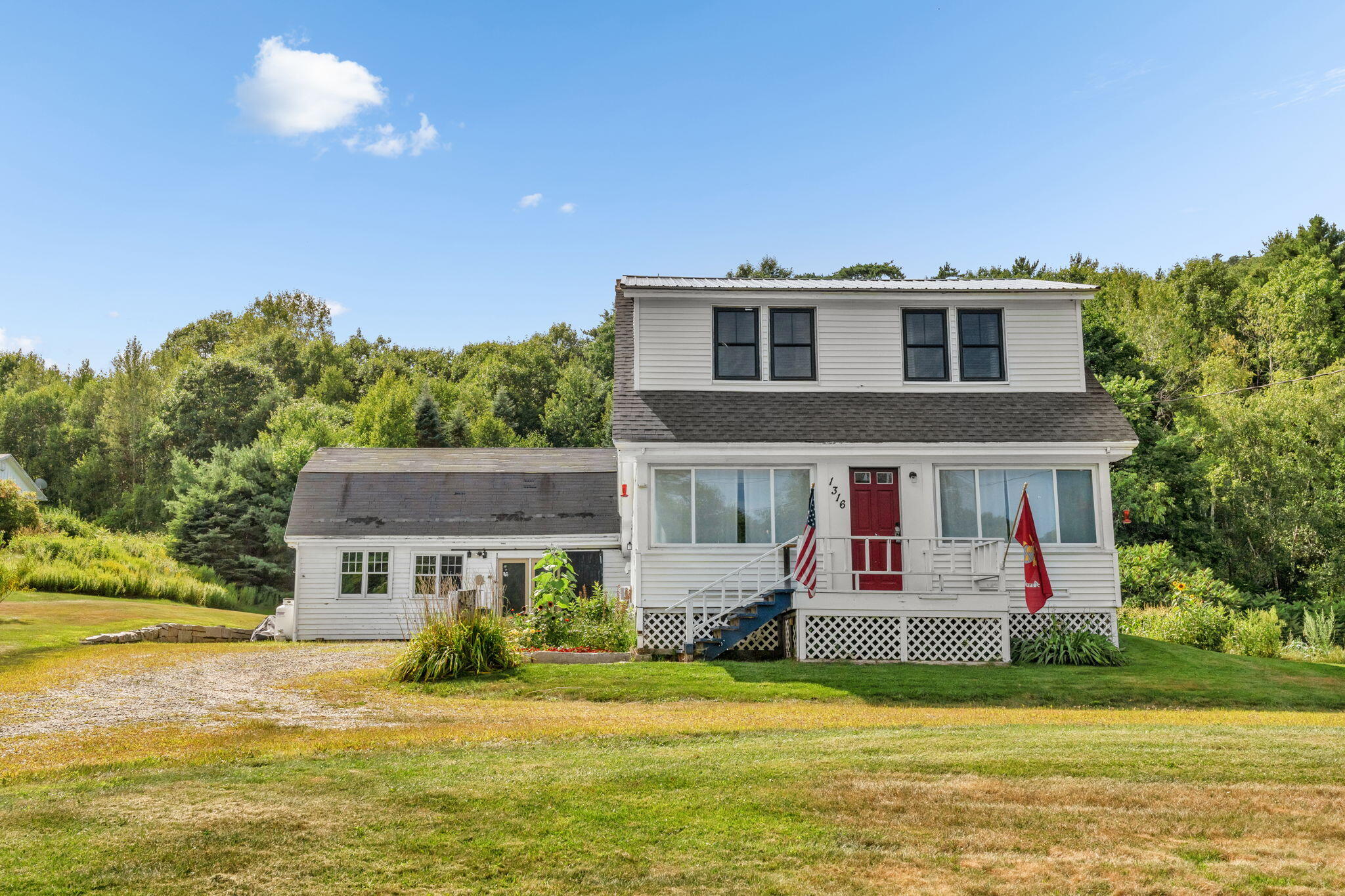 1316 Bangor Road Prospect, ME 04981 - Photo 2 of 65 2-web-or-mls-1316-bangor-rd