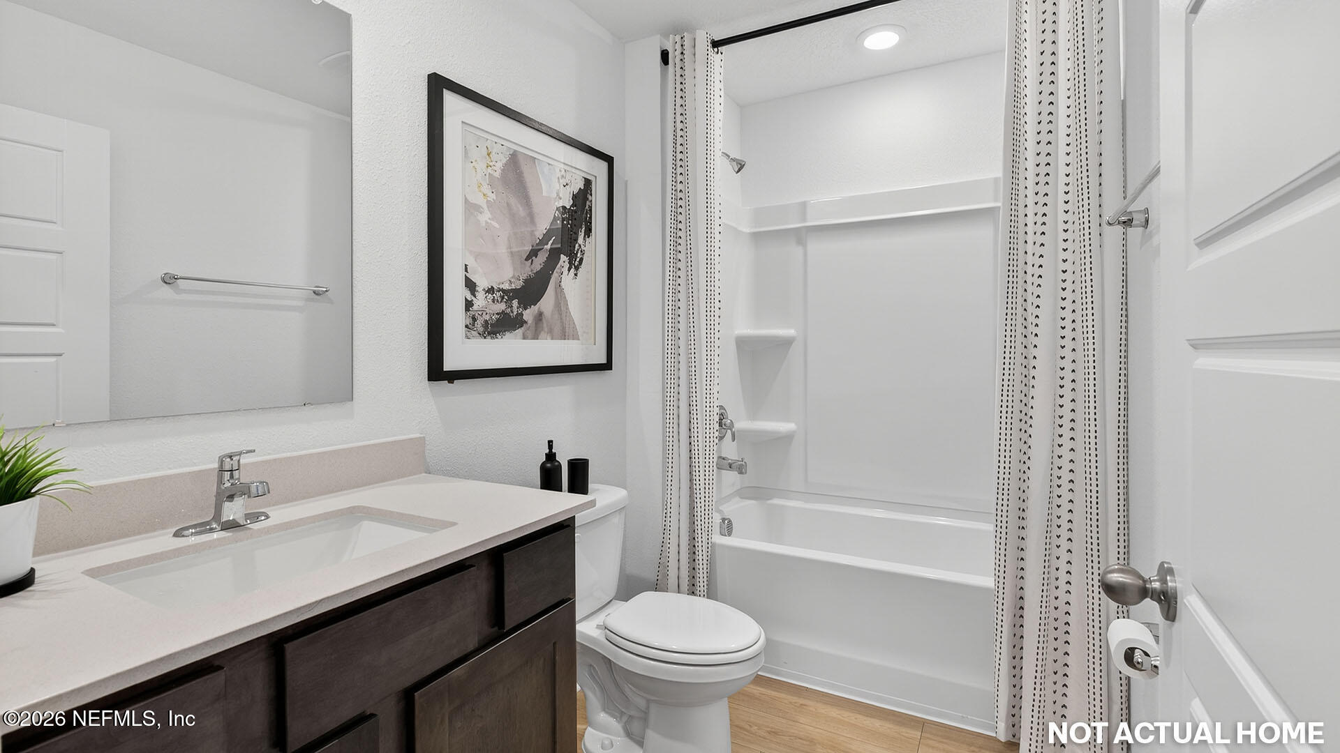 12438 Great Eagle Road Jacksonville, FL 32219 - Photo 22 of 64 IMG19