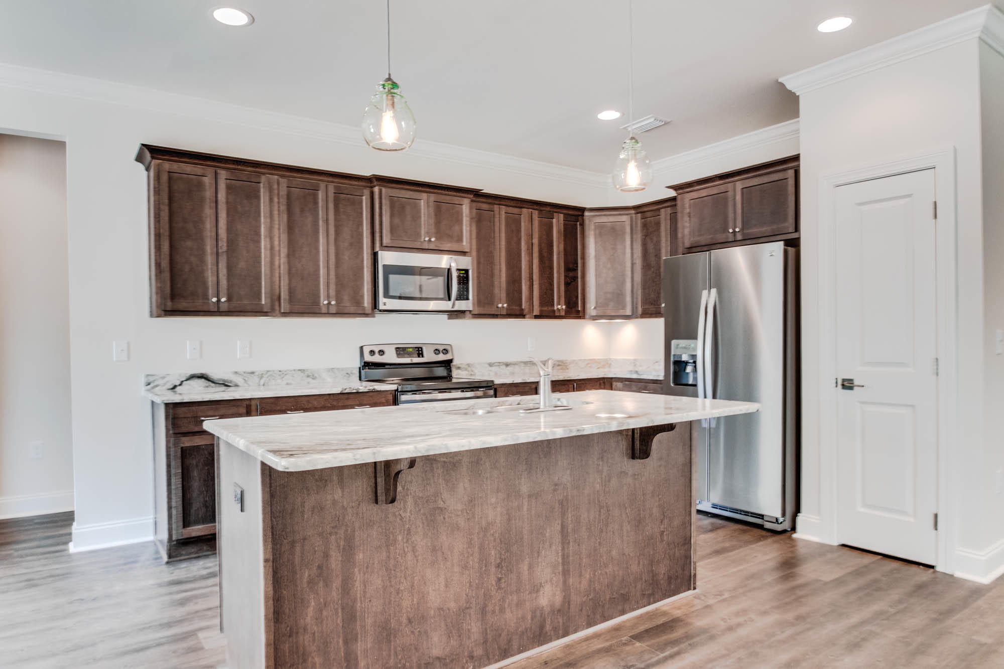 Kitchen-02