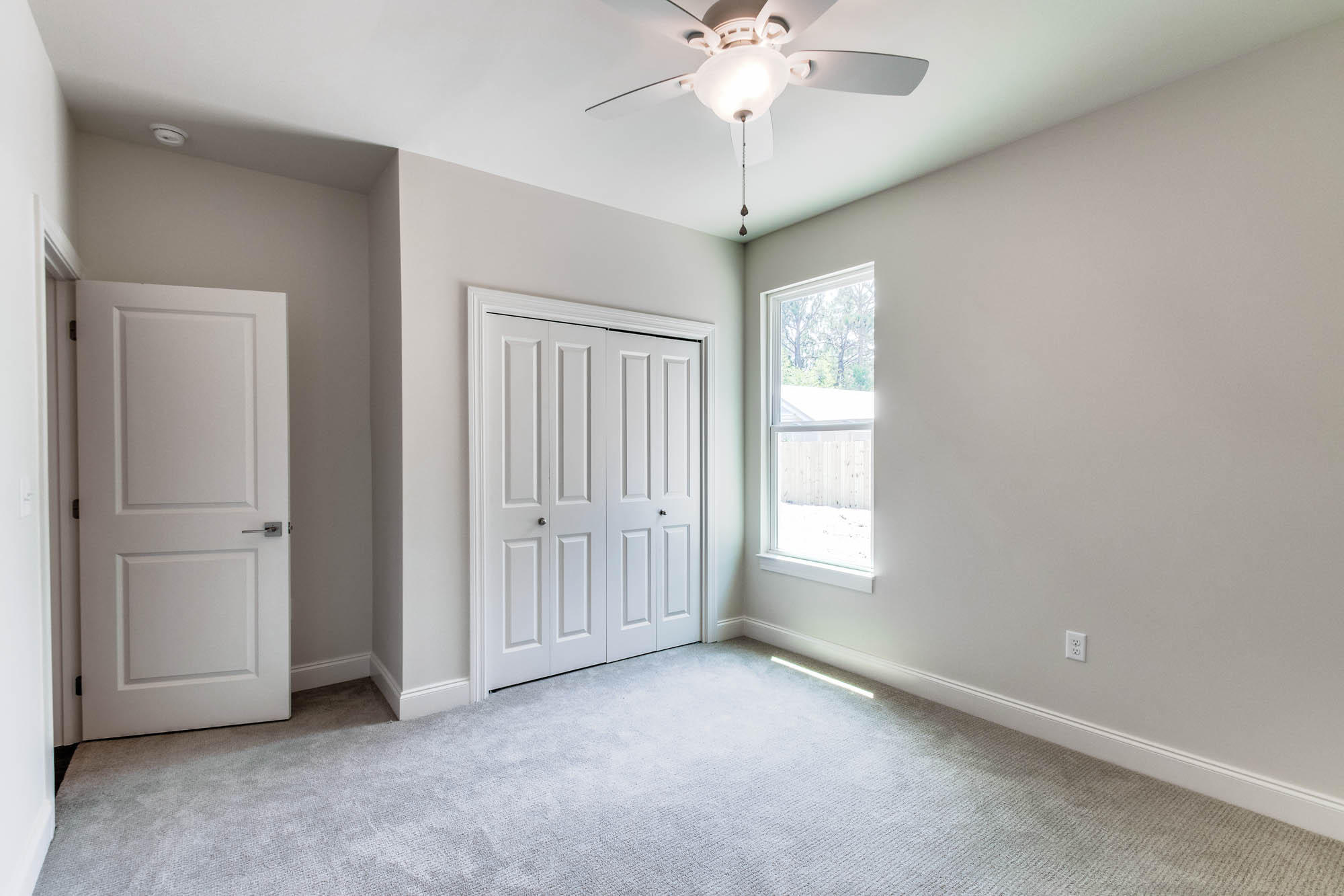 116 Foxmeyer Drive Santa Rosa Beach, FL 32459 - Photo 11 of 22 Guest-Bedroom-Two-01