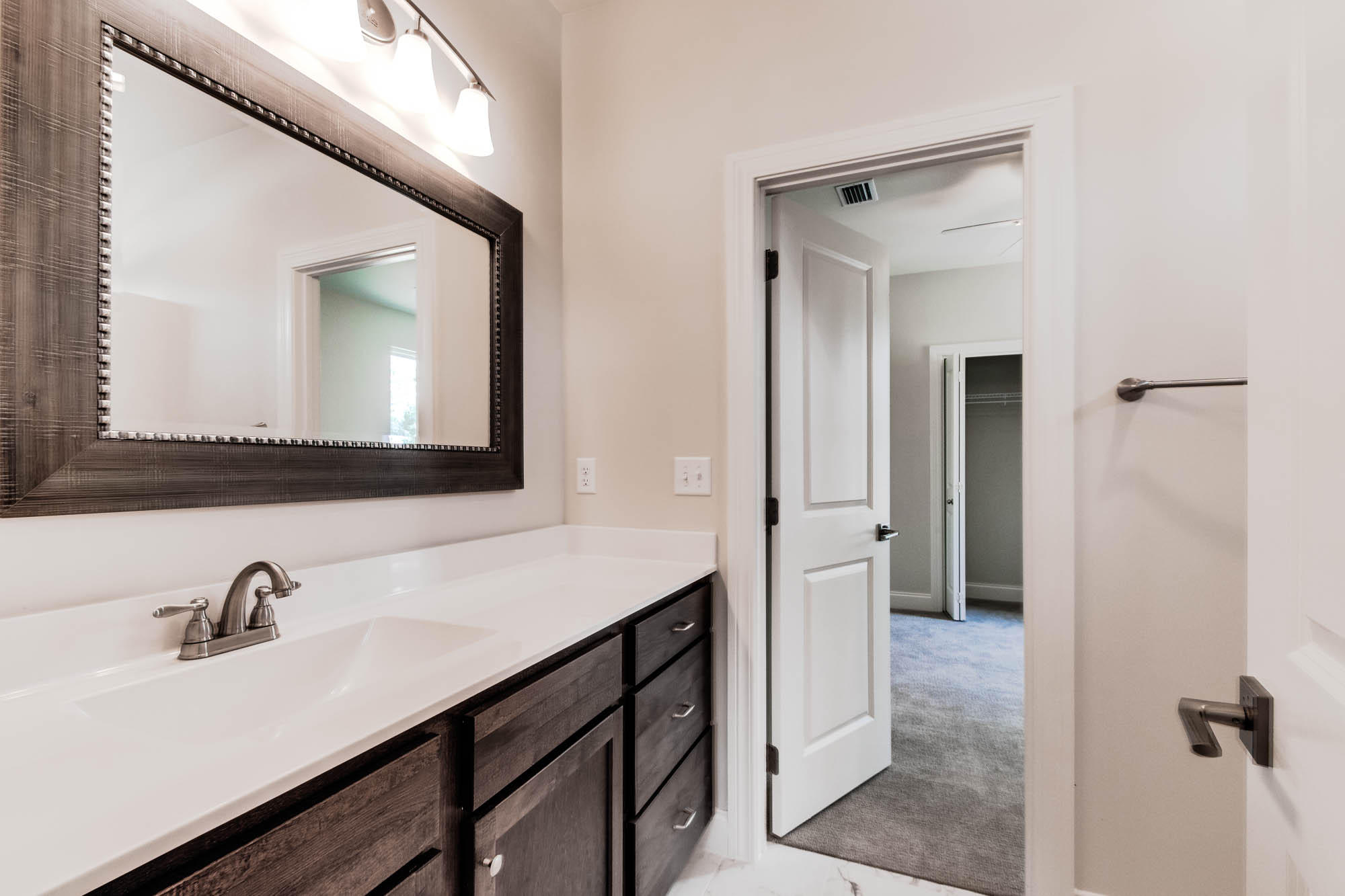 116 Foxmeyer Drive Santa Rosa Beach, FL 32459 - Photo 12 of 22 Guest-Shared-Bathroom-01