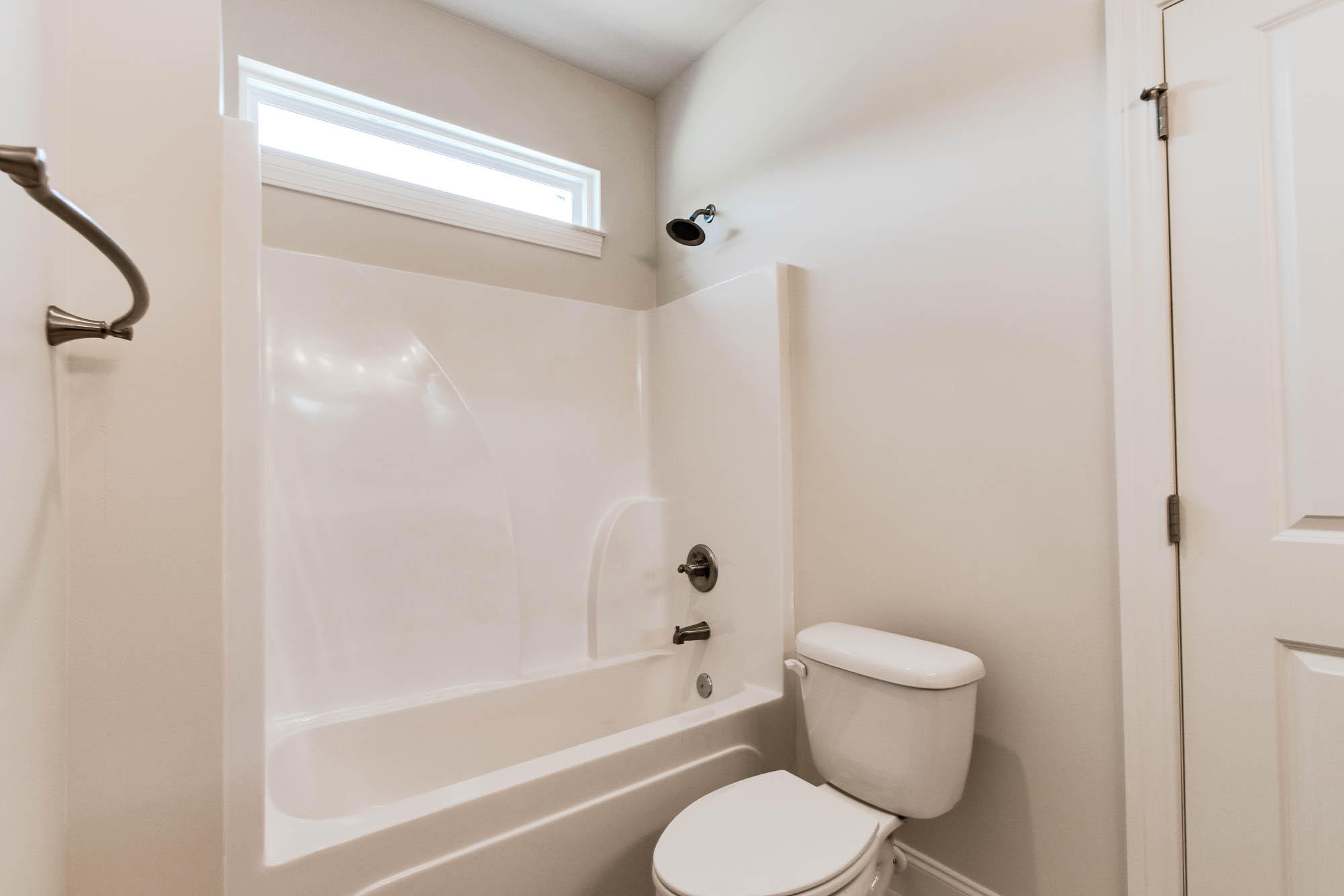 116 Foxmeyer Drive Santa Rosa Beach, FL 32459 - Photo 14 of 22 Guest-Shared-Bathroom-02