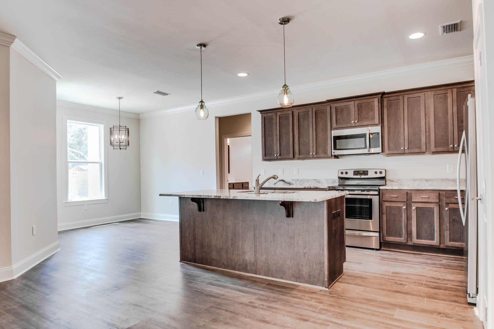 116 Foxmeyer Drive Santa Rosa Beach, FL 32459 - Photo 15 of 22 Kitchen-01
