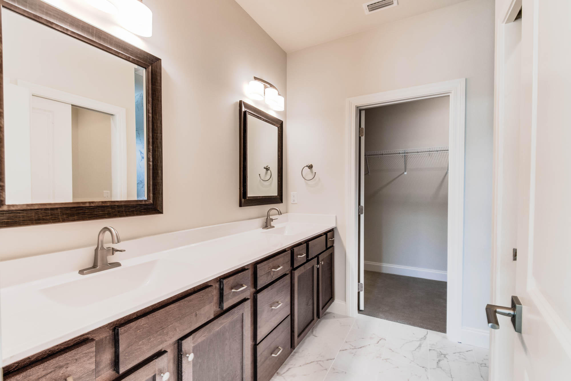 116 Foxmeyer Drive Santa Rosa Beach, FL 32459 - Photo 17 of 22 Master-Bathroom-01