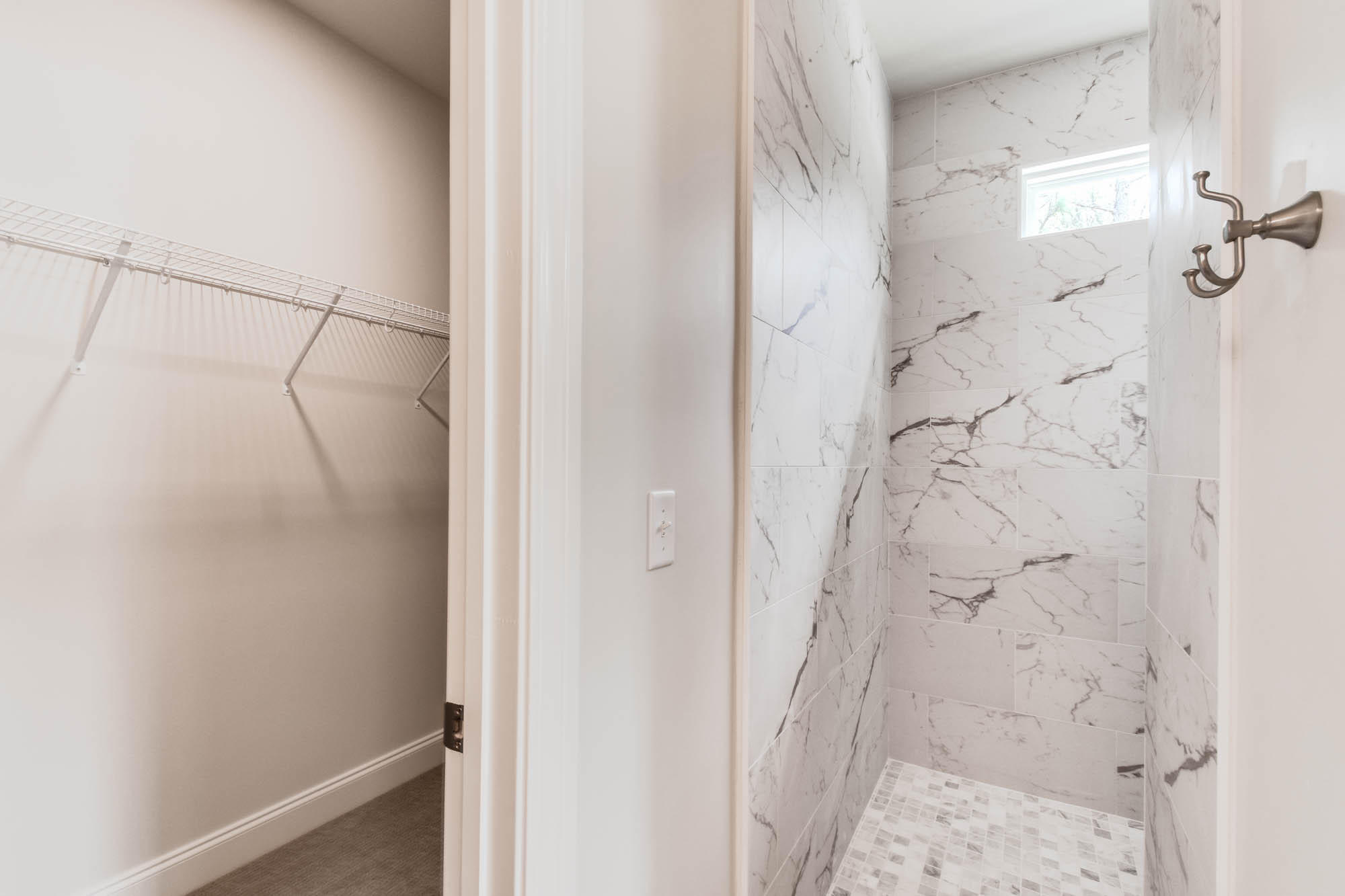 116 Foxmeyer Drive Santa Rosa Beach, FL 32459 - Photo 18 of 22 Master-Bathroom-02