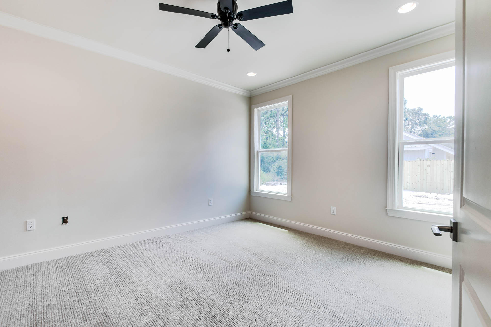 116 Foxmeyer Drive Santa Rosa Beach, FL 32459 - Photo 20 of 22 Master-Bedroom