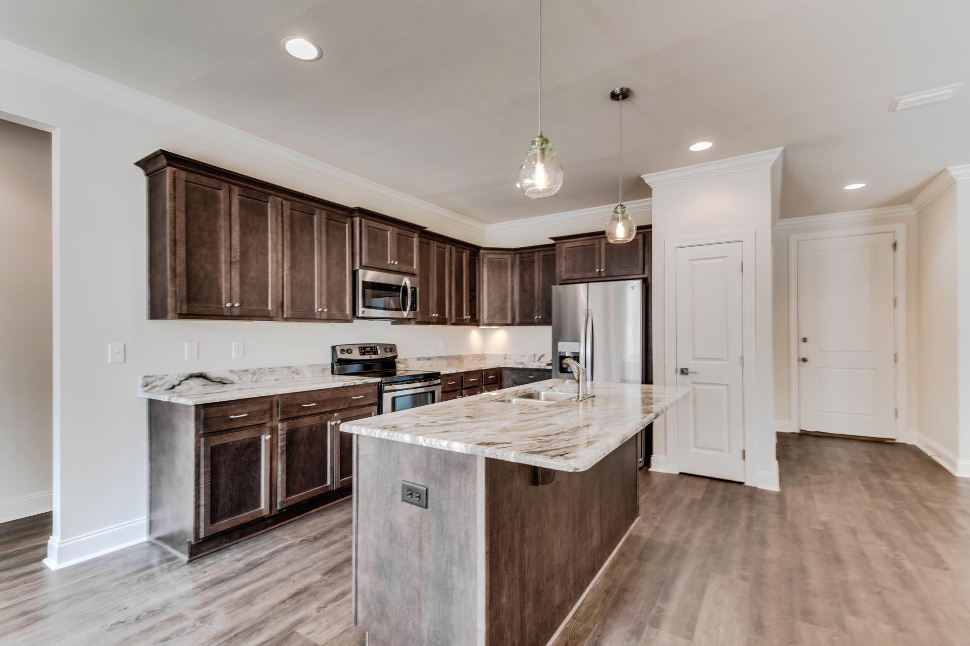 Kitchen-03