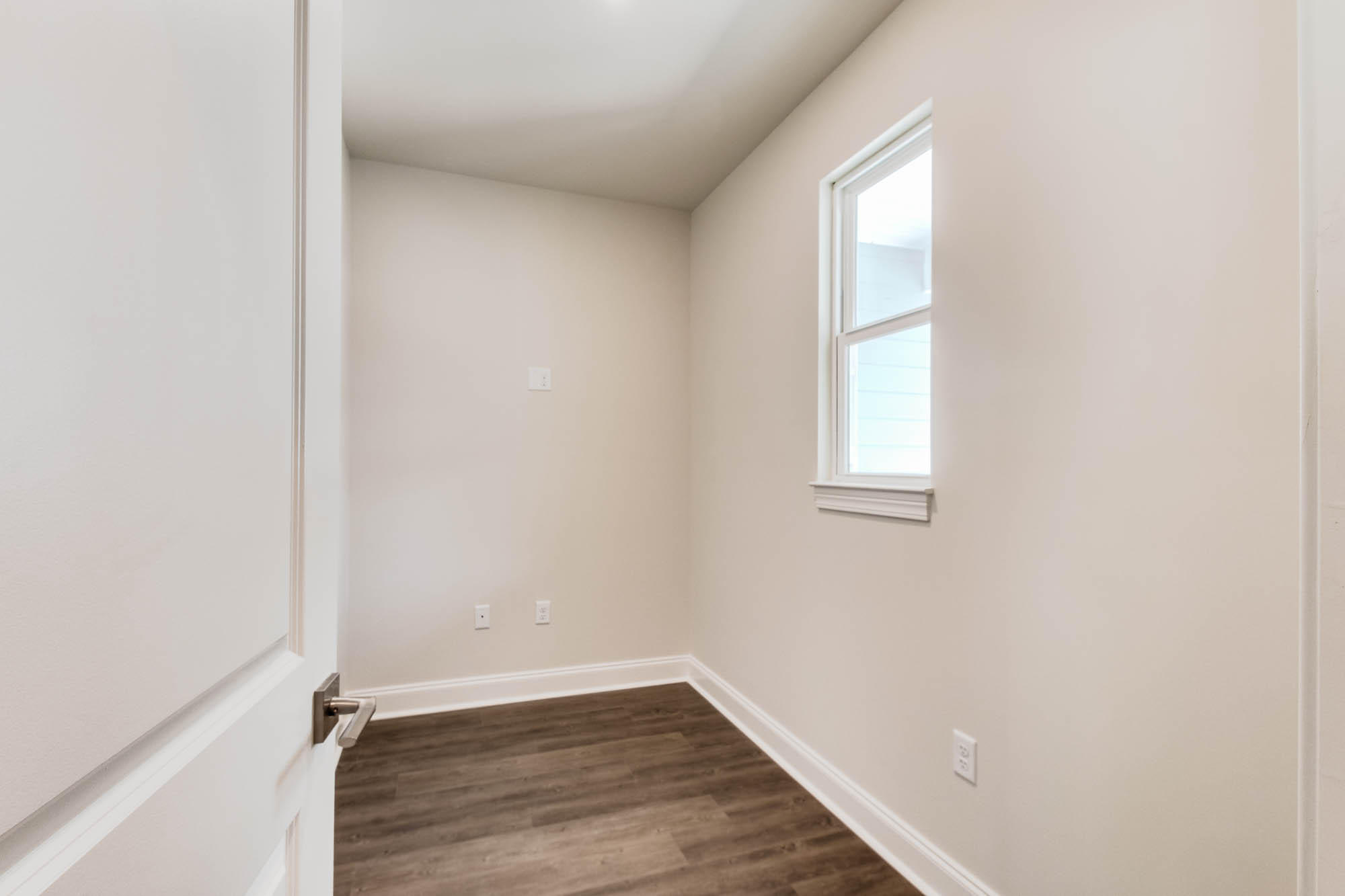 116 Foxmeyer Drive Santa Rosa Beach, FL 32459 - Photo 21 of 22 Office