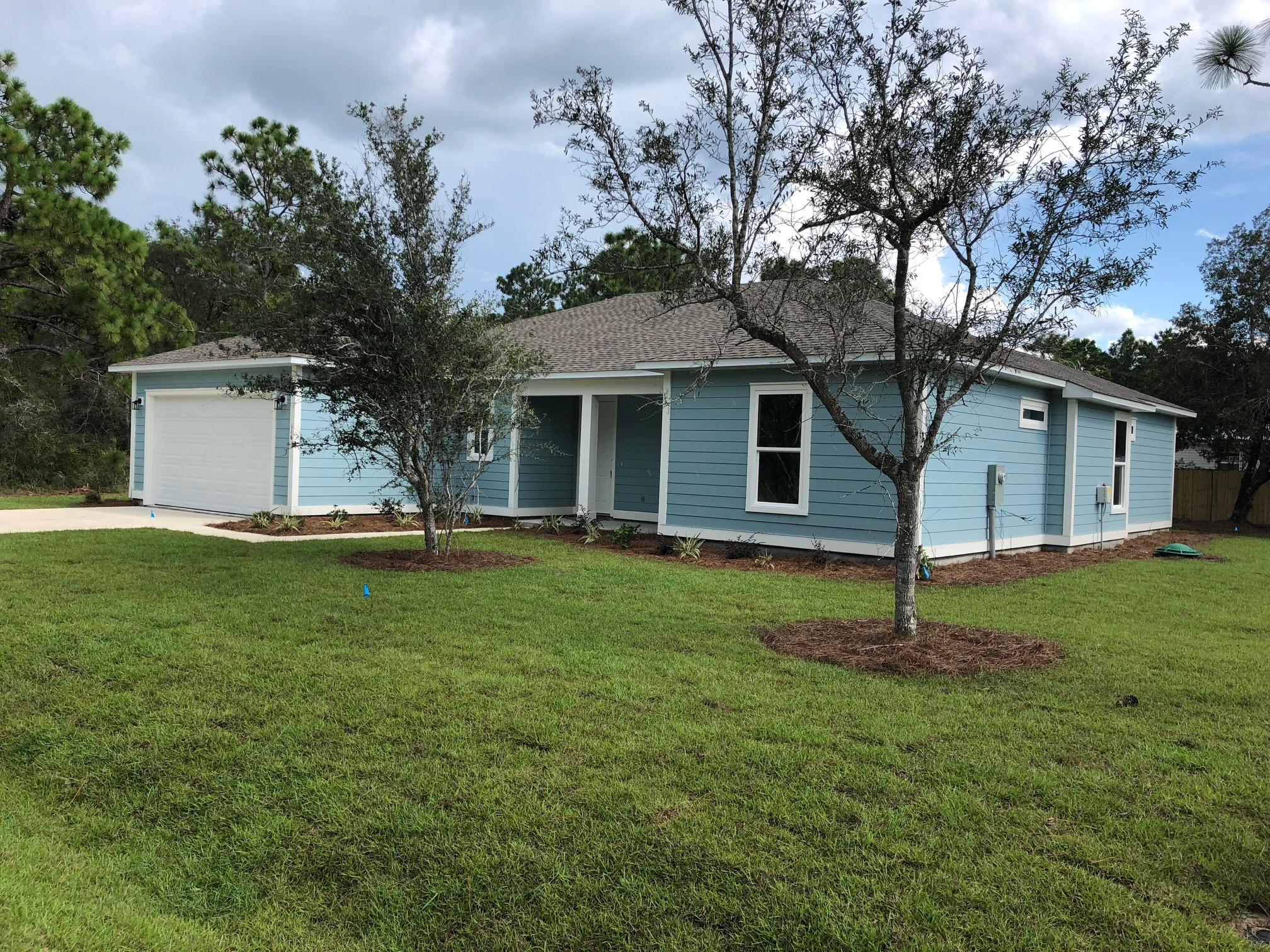 116 Foxmeyer Drive Santa Rosa Beach, FL 32459 - Photo 22 of 22 IMG_0105