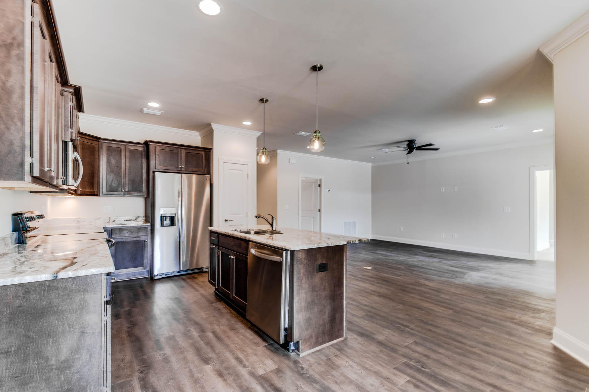 Kitchen-04