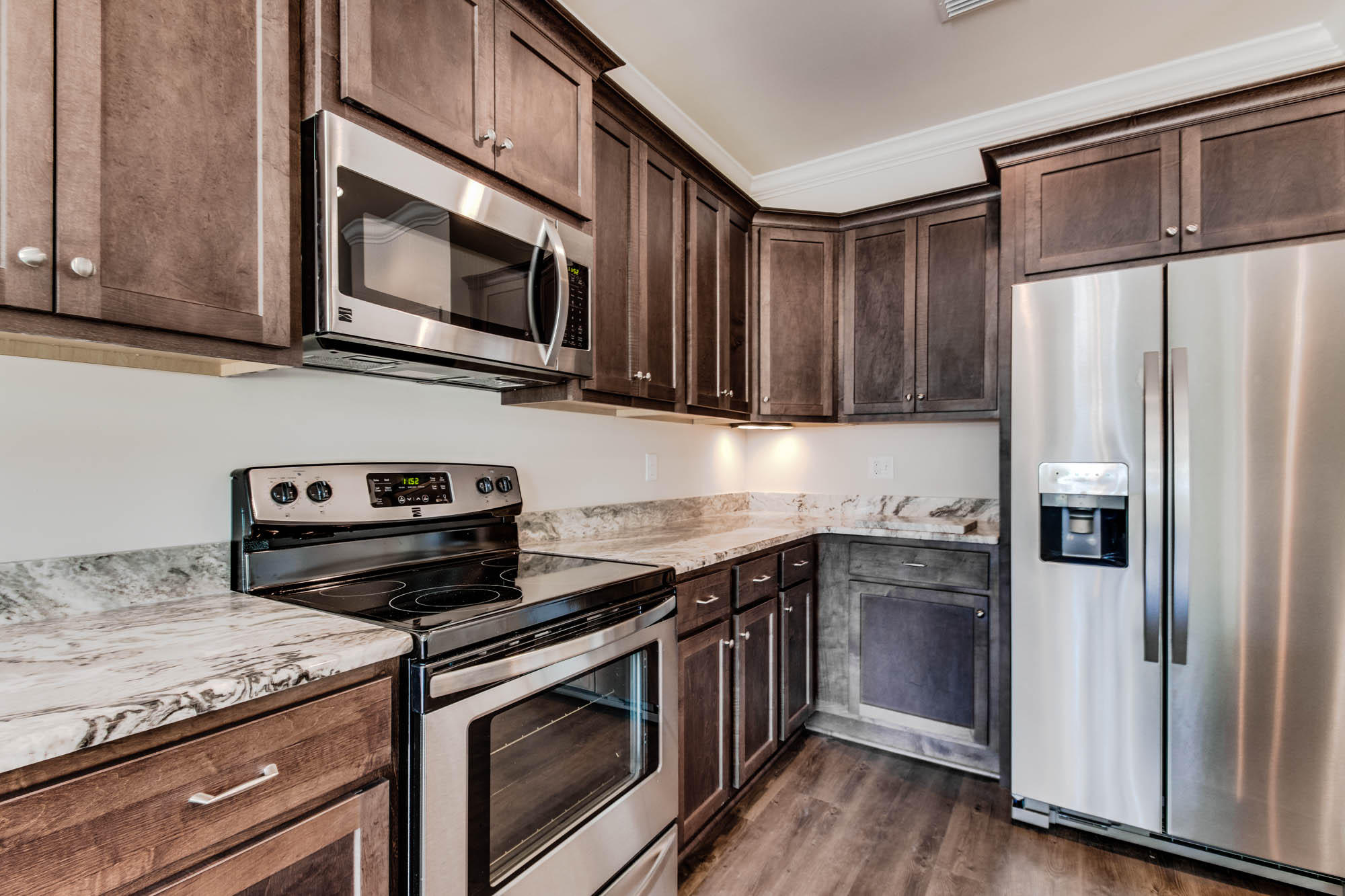 Kitchen-07