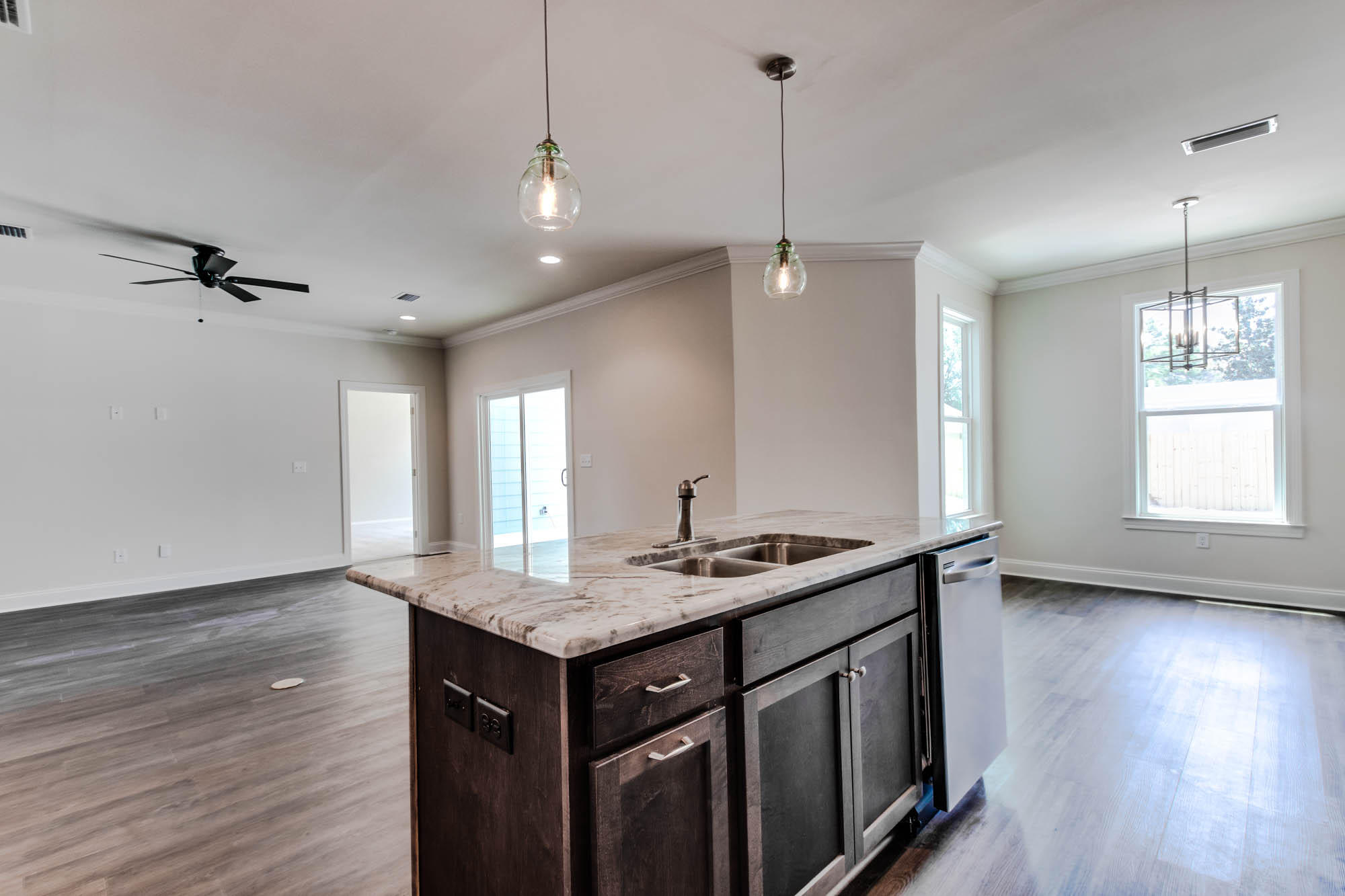 Kitchen-05