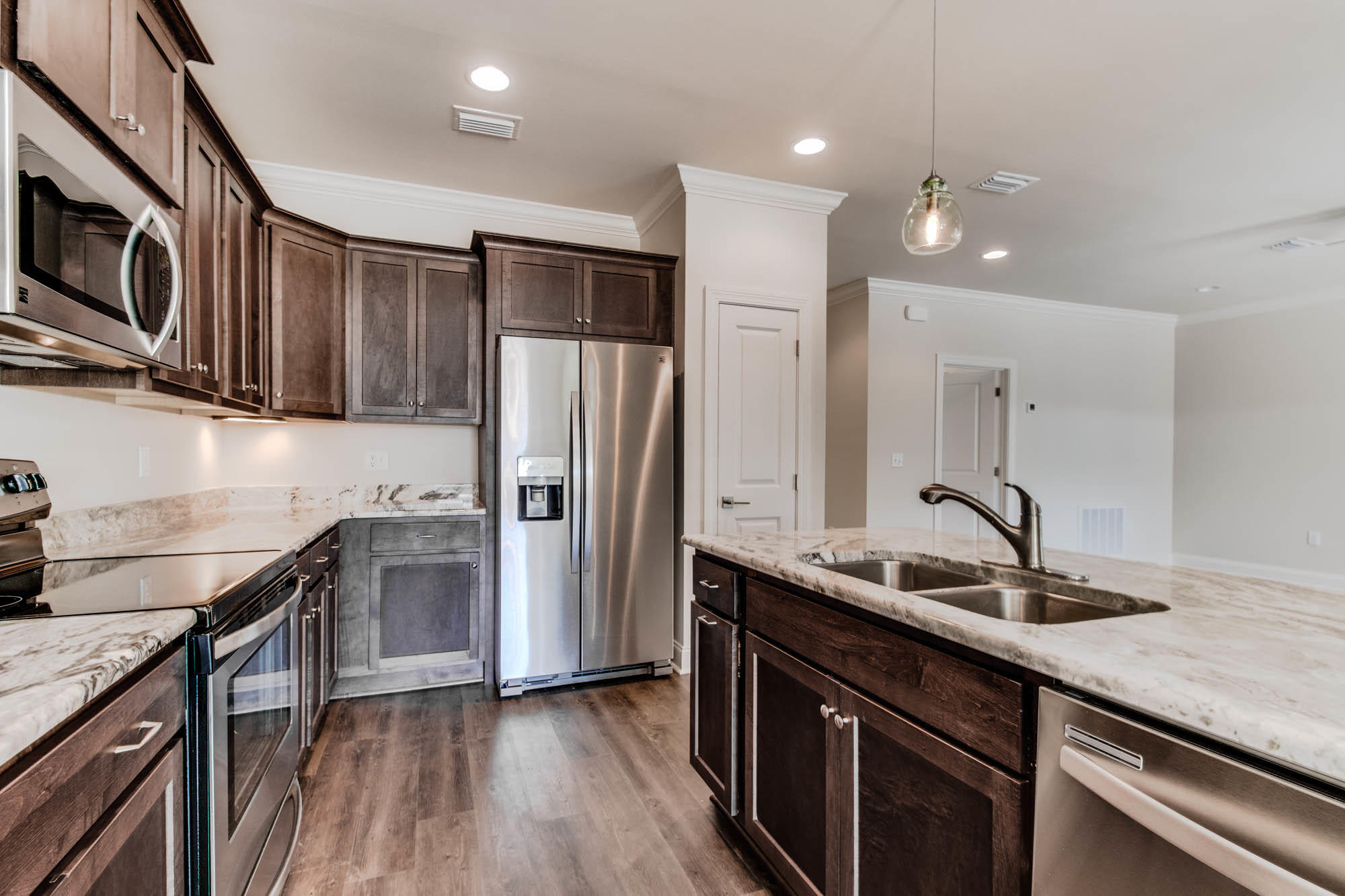 Kitchen-06