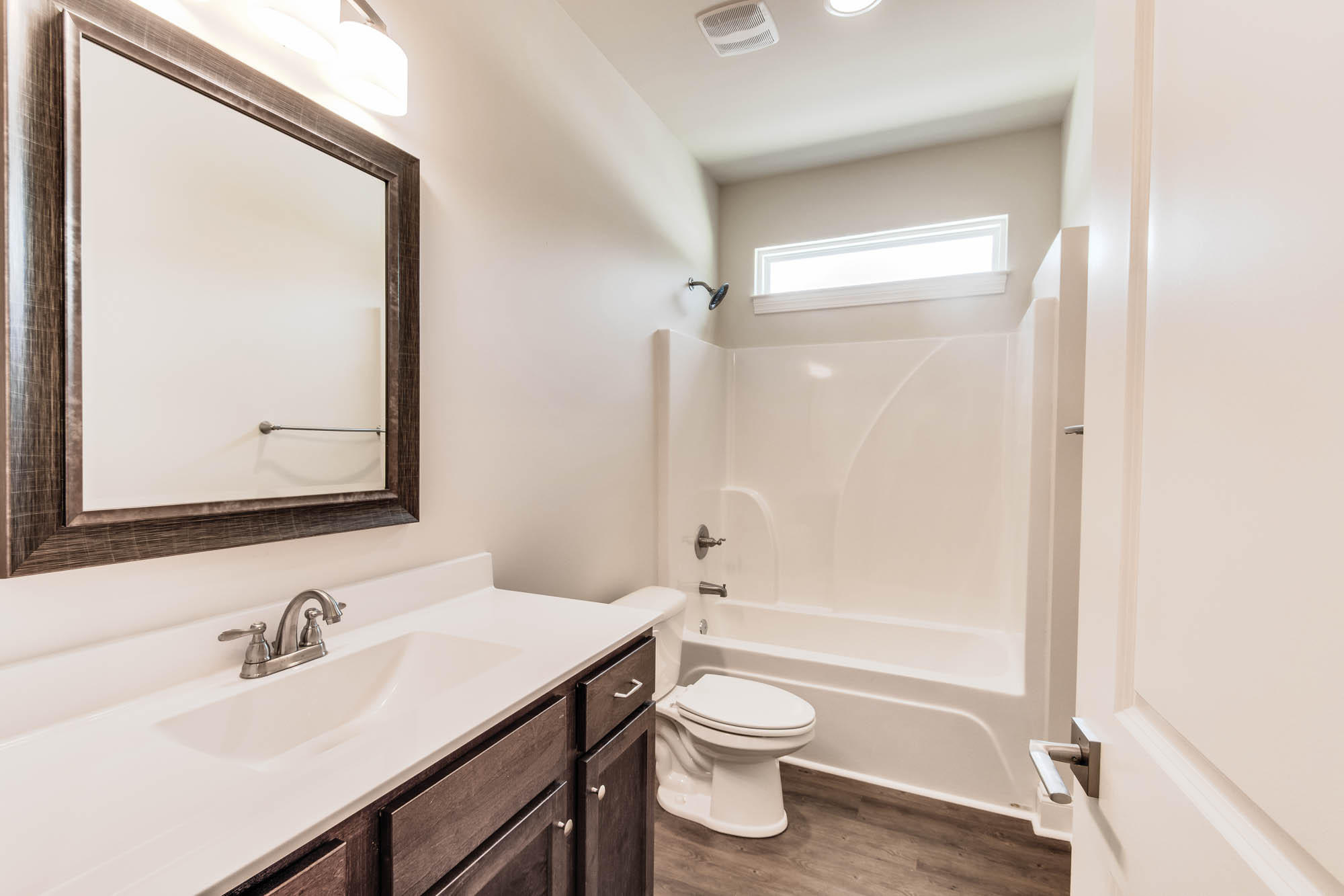 Guest-Bathroom-Two-01