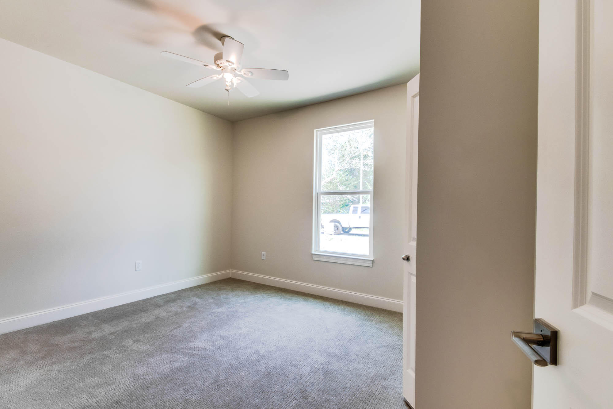 116 Foxmeyer Drive Santa Rosa Beach, FL 32459 - Photo 8 of 22 Guest-Bedroom-One-01