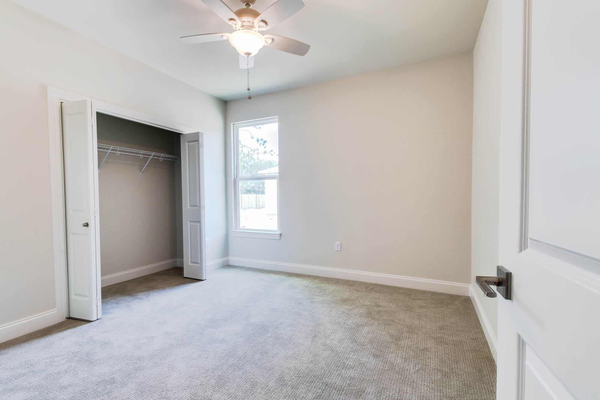 116 Foxmeyer Drive Santa Rosa Beach, FL 32459 - Photo 10 of 22 Guest-Bedroom-Three_01