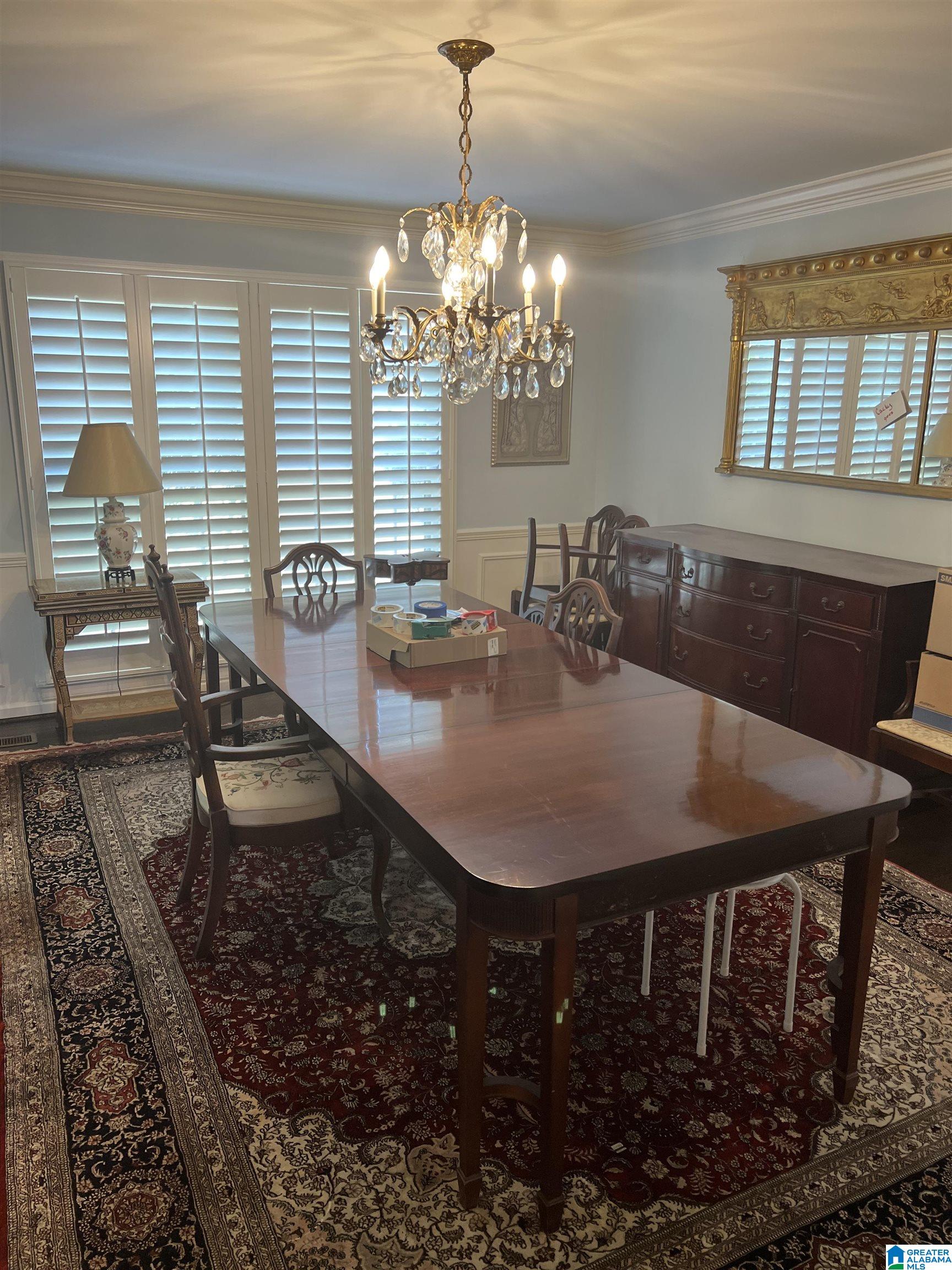 3321 Hermitage Road Birmingham, AL 35223 - Photo 3 of 14