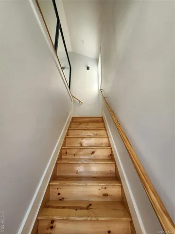 $3,606 | 330 Taylor Avenue, Unit 2 | Harding Park