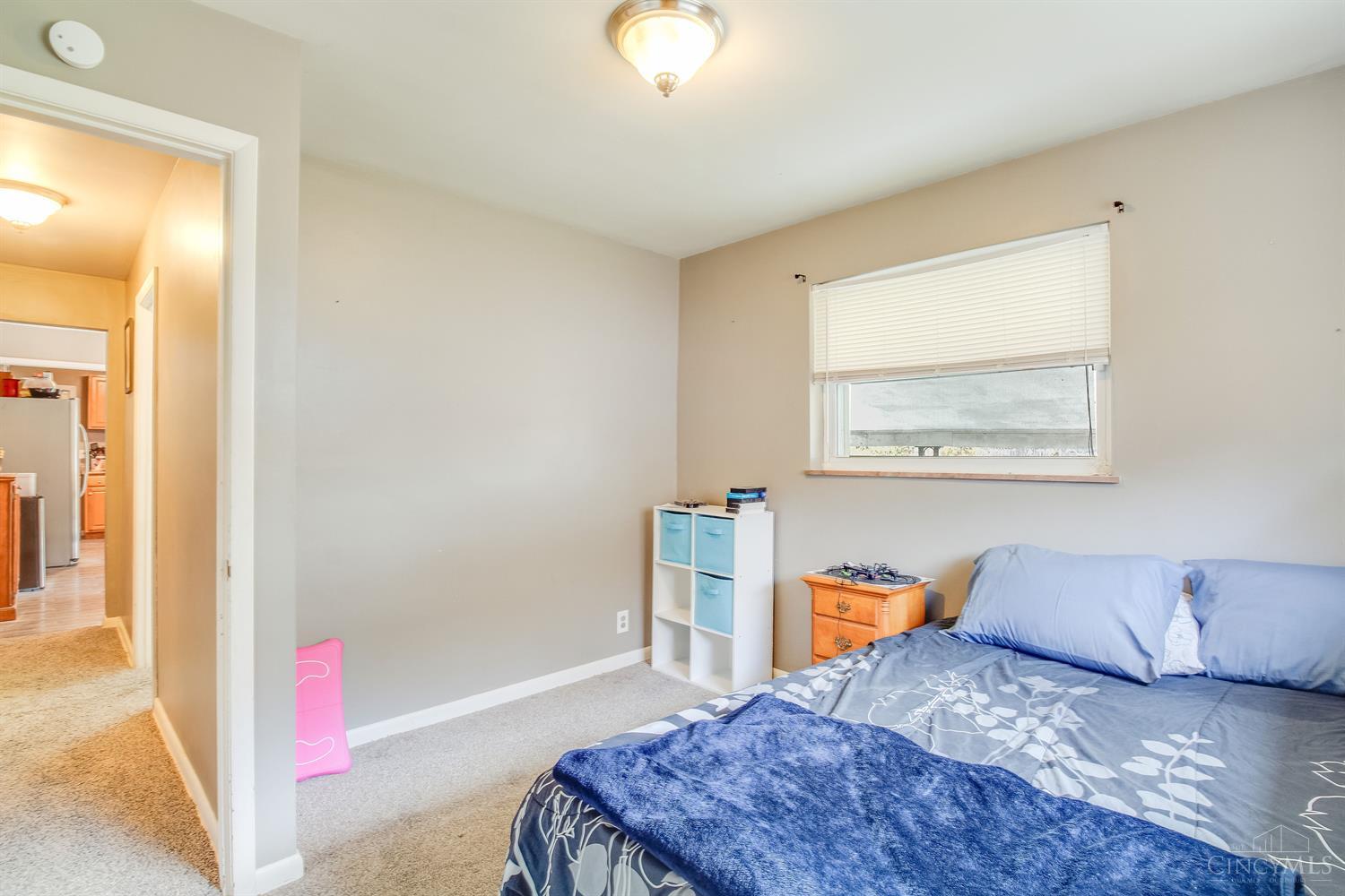 4506 Schoolhouse Road Batavia, OH 45103 - Photo 18 of 32 Gallery Image 18