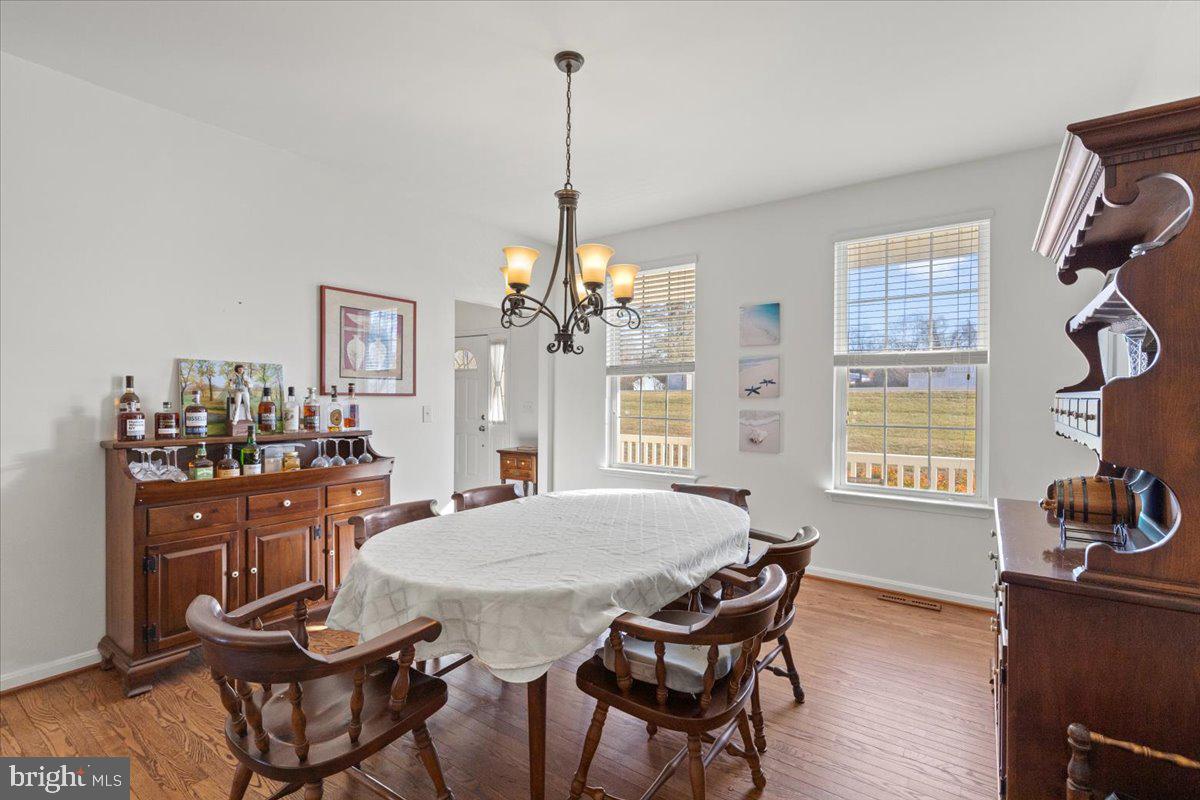 9448 Old Solomons Island Road Owings, MD 20736 - Photo 26 of 49