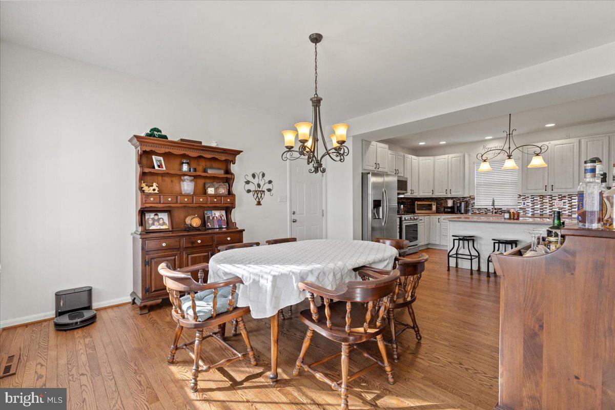 9448 Old Solomons Island Road Owings, MD 20736 - Photo 27 of 49