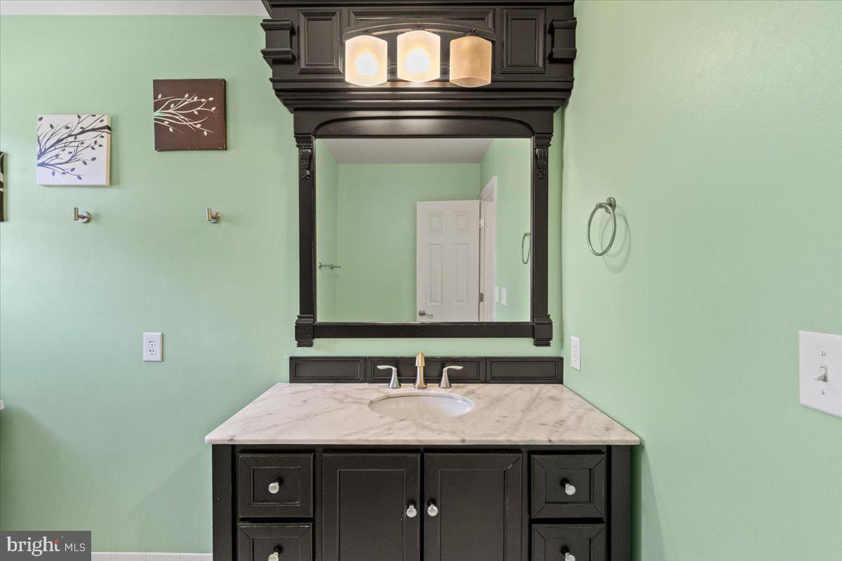 9448 Old Solomons Island Road Owings, MD 20736 - Photo 36 of 49