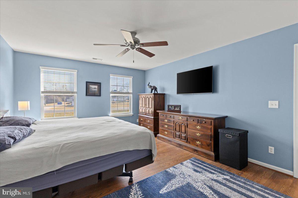 9448 Old Solomons Island Road Owings, MD 20736 - Photo 38 of 49