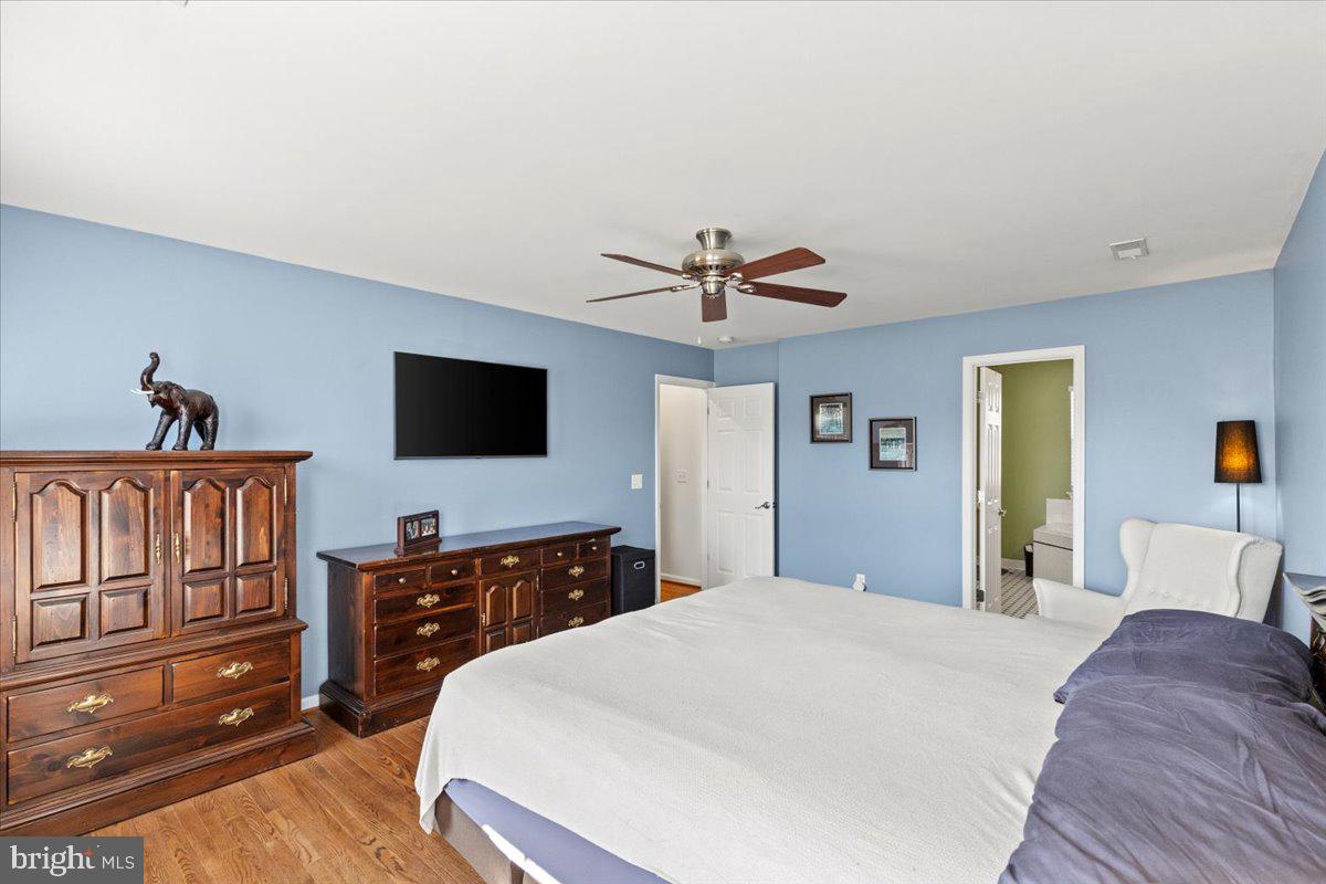 9448 Old Solomons Island Road Owings, MD 20736 - Photo 39 of 49