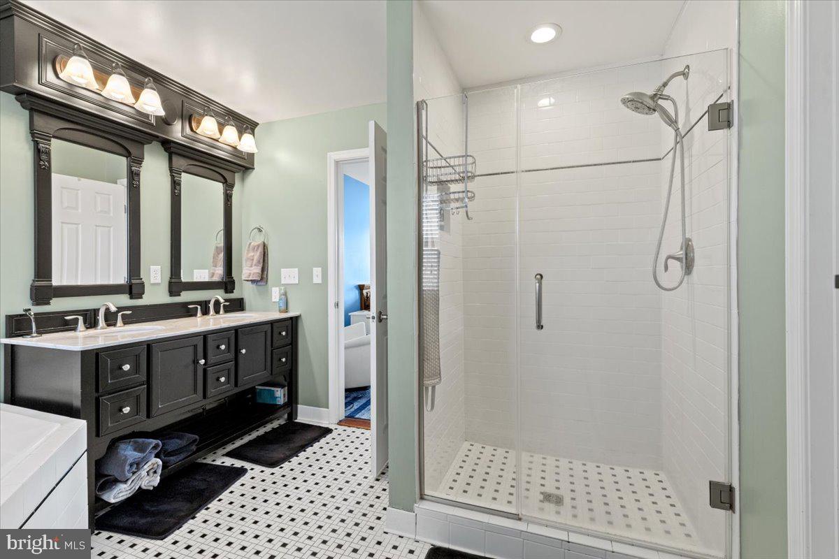 9448 Old Solomons Island Road Owings, MD 20736 - Photo 40 of 49