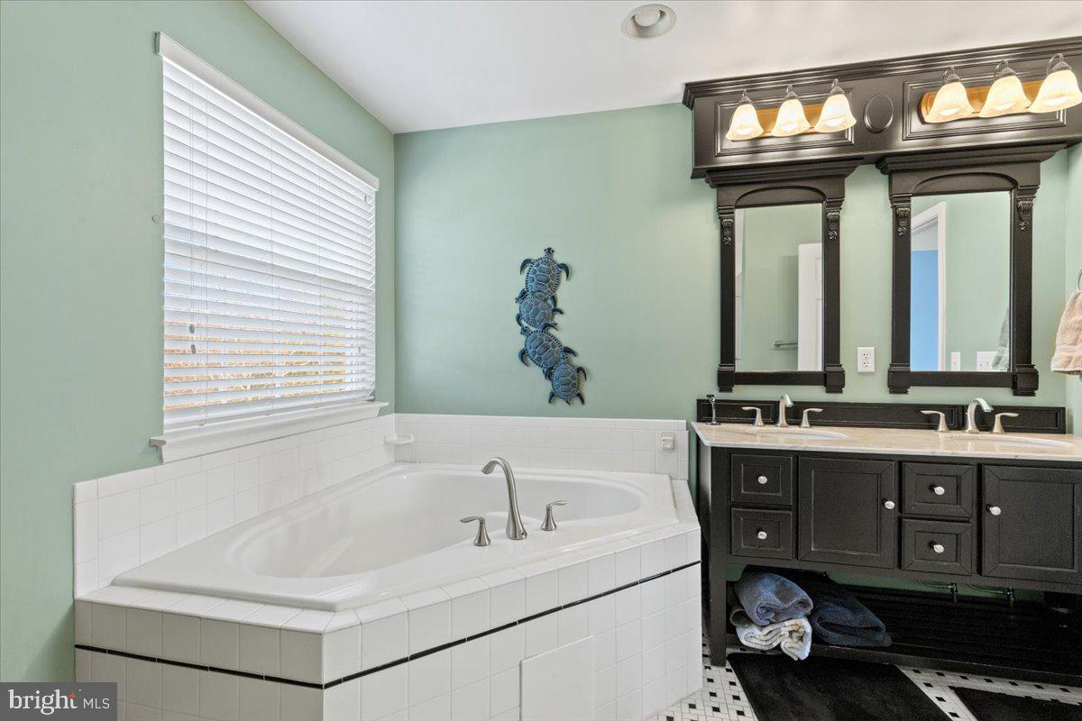 9448 Old Solomons Island Road Owings, MD 20736 - Photo 41 of 49