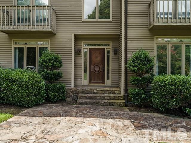 4607 Stormy Gale Road Raleigh, NC 27614 - Photo 2 of 30