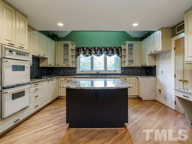 4607 Stormy Gale Road Raleigh, NC 27614 - Photo 11 of 30