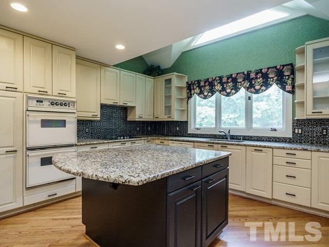 4607 Stormy Gale Road Raleigh, NC 27614 - Photo 12 of 30