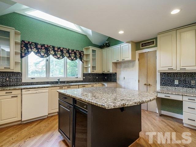 4607 Stormy Gale Road Raleigh, NC 27614 - Photo 13 of 30
