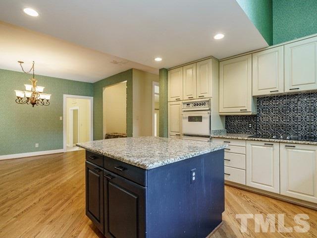 4607 Stormy Gale Road Raleigh, NC 27614 - Photo 14 of 30